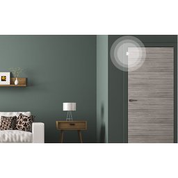 Kit Sistema Alarme Sem Fio Automação Residencial Casa Inteligente Intelbras Mibo Home Amh 3001 - 2