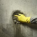 Ver imagem 2 de Aditivo Acelerador Ultra 4Kg Vedacit