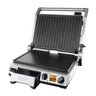 Chapa Smart Grill Breville Tramontina Aço Inox - 3