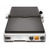 Chapa Smart Grill Breville Tramontina Aço Inox - 4