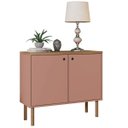 Ver imagem 2 de Armário Balcão Aparador Multi Ceramic Allure Lider Design