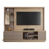 Estante Home Theater para TV 70 Polegadas Absoluto - Caemmun - 1