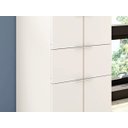 Ver imagem 7 de Gaveteiro 3 Gavetas Cubic Branco Fosco - Caemmun