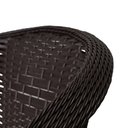 Ver imagem 2 de Conjunto Navegantes Fibra Sintética 