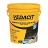 Primer Asfáltico Base Água 18L Vedacit - 1