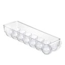 Ver imagem 1 de Porta Ovos para 14 Unidades Cristal Arthi