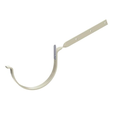 Suporte Metálico Aquapluv 125 Zincado - 32.20.880.0 - TIGRE