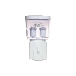 Purificador Filtro Alcaline Max Ara 12l E-energy Nipponflex - 6