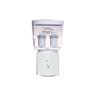 Purificador Filtro Alcaline Max Ara 12l E-energy Nipponflex - 6