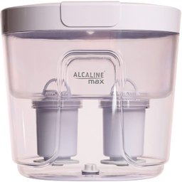Purificador Filtro Alcaline Max Ara 12l E-energy Nipponflex - 1