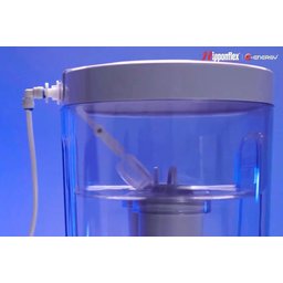 Purificador Filtro Alcaline Max Ara 12l E-energy Nipponflex - 3