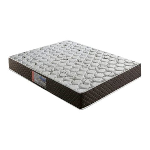 Colchão King Belos Sonhos Super Molas Ensacadas 32x193x203