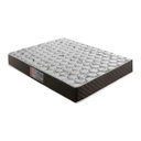 Ver imagem 1 de Colchão Casal Belos Sonhos Molas Ensacadas 20x138x188