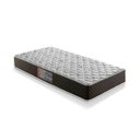 Ver imagem 1 de Colchão Solteirão Belos Sonhos Solteiro King Molas Bonnel 24x96x188