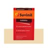 Tinta Suvinil Clássica Premium Maxx PVA 18 litros marfim - 1