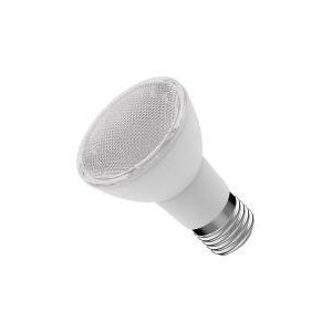 Lâmpada PAR20 Luminatti E27 127/220V 6,5W 4000K Amarela 80,8lm