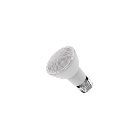 Lâmpada PAR20 Luminatti E27 127/220V 6,5W 4000K Amarela 80,8lm
