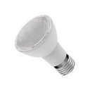 Ver imagem 1 de Lâmpada PAR20 Luminatti E27 127/220V 6,5W 4000K Amarela 80,8lm