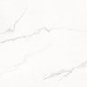 Piso Cerâmico Savane Up Treviso Acetinado Retificado Comp.: 74cm X Larg: 74cm Branco e Cinza. - 1