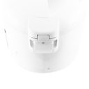 Ver imagem 4 de Panela de Arroz Elétrica Pa10 Prime 700w Britânia Função Cozinhar e Aquecimento com Acessórios