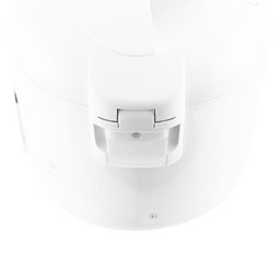 Panela de Arroz Elétrica Pa10 Prime 700w Britânia Função Cozinhar e Aquecimento com Acessórios - 4