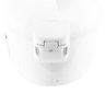 Panela de Arroz Elétrica Pa10 Prime 700w Britânia Função Cozinhar e Aquecimento com Acessórios - 4