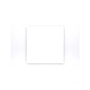 Ver imagem 1 de Placa Cega Arteor white 4X4 575360B Pial