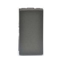 Ver imagem 1 de Módulo Pulsador Simples Com Símbolo De Campainha Arteor 592610 Magnésio Pial