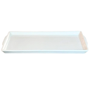 Ver imagem 3 de Kit Higiene Bebê 6 Pçs Safari - Tudo Porcelana Tp Decorada