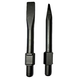 Martelete Rompedor Demolidor 1600w 35j 15kg 220v Sa Tools - 4