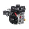 MOTOR TOYAMA 8HP A GASOLINA TE80JET-HS-XP 212CC PM - 1