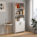 Branco