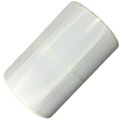 Ver imagem 1 de 1400 Etiquetas 50x40 Mm 2 Colunas Mercado Full Couche