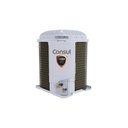 Ver imagem 6 de Ar-condicionado Split Cbr09cb Inverter Reverso 9000 Btus Consul