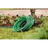 Mangueira Flex para Jardim Tramontina PVC 4 Camadas com 30 Metros - 2