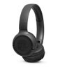 Fone de Ouvido sem Fio Jbl Tune 500Bt Preto - 1