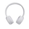 Fone de Ouvido sem Fio Jbl Tune 500Bt Branco - 2