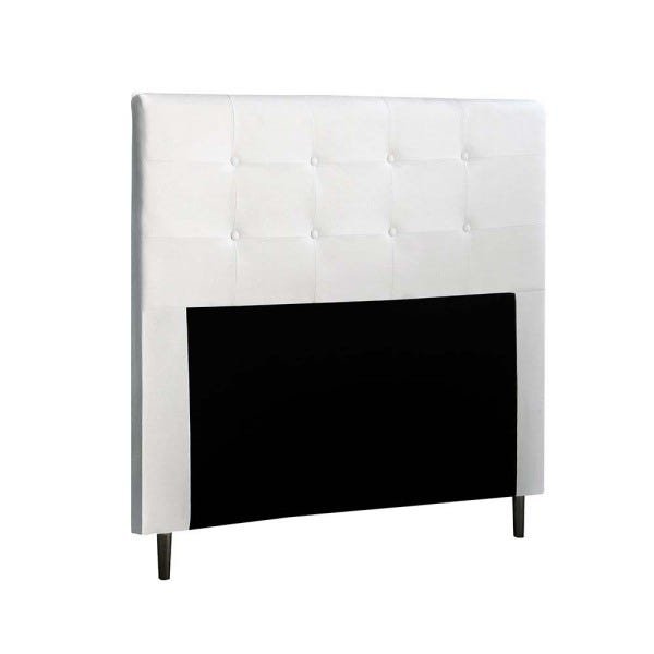 Cabeceira Casal Luna Italian Flex - 2