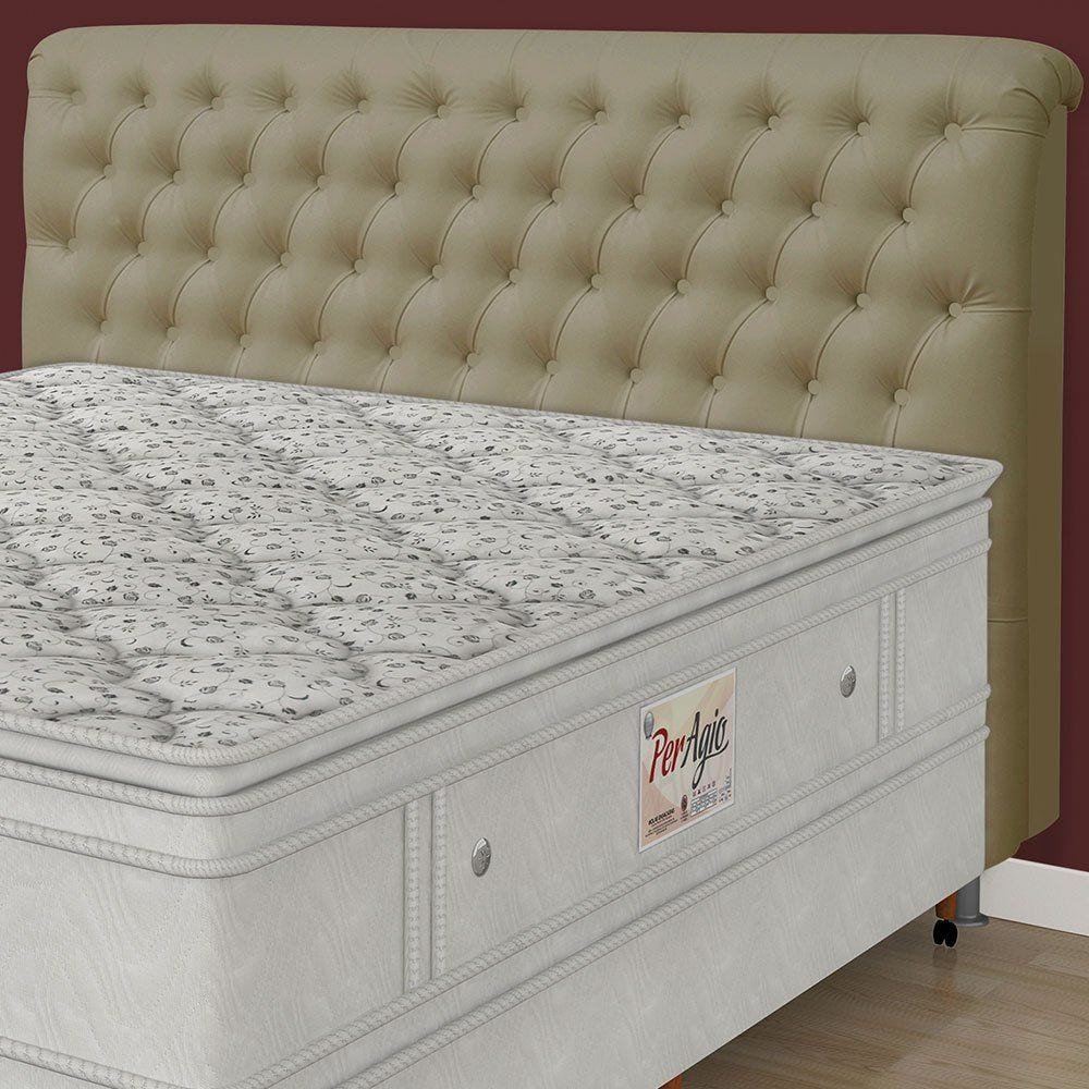 [object Object] é boa?