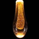 Ver imagem 5 de Pendente Mini Aimee Ouro - 5xh27cm - Led 2w - Bivolt - 2700k - 220lm - Starlux ZR037-S