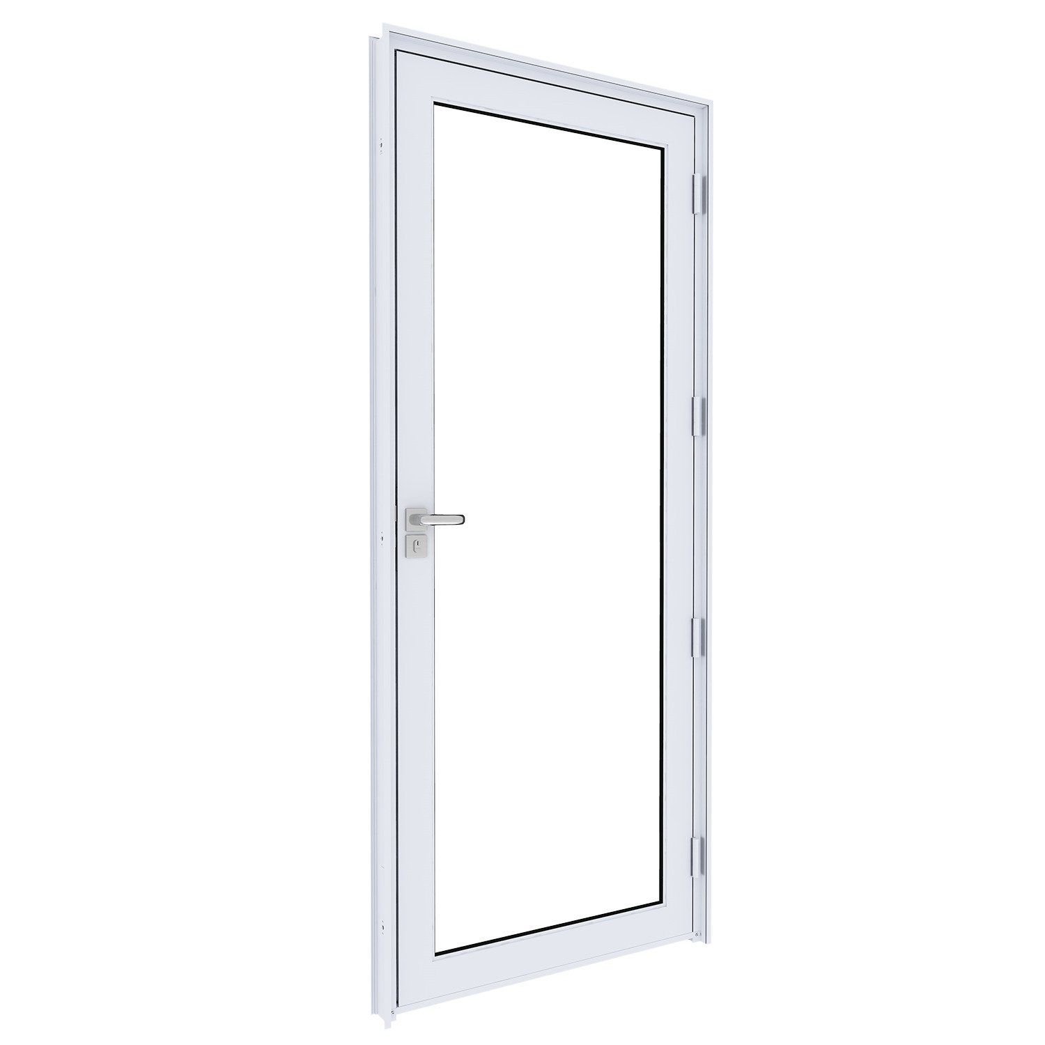 [object Object] é boa?