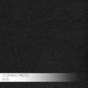 Ver imagem 4 de Kit 2 Banqueta Decorativa Rubel Base Gold PU Preto - Gran Belo