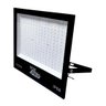 Refletor Led de Alta Potência 600w 6000k - 2