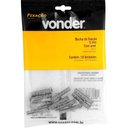 Ver imagem 2 de Bucha de Fixação 5 Mm com Anel com 10 Peças Vonder