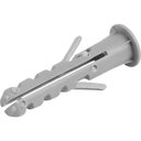 Ver imagem 3 de Bucha de Fixação 5 Mm com Anel com 10 Peças Vonder