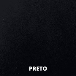 Sala de Jantar Moderna 8 Cadeiras 1,50x1,50m - Premium - Requinte Salas - 17