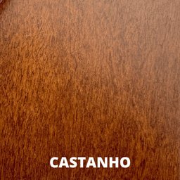 Sala de Jantar Moderna 8 Cadeiras 1,50x1,50m - Premium - Requinte Salas - 14