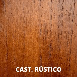 Sala de Jantar Moderna 8 Cadeiras 1,50x1,50m - Premium - Requinte Salas - 13