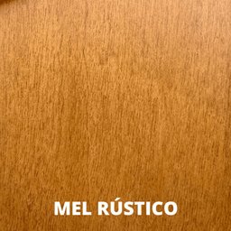 Sala de Jantar Moderna 8 Cadeiras 1,50x1,50m - Premium - Requinte Salas - 12