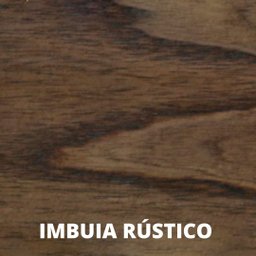 Sala de Jantar Moderna 8 Cadeiras 1,50x1,50m - Premium - Requinte Salas - 15